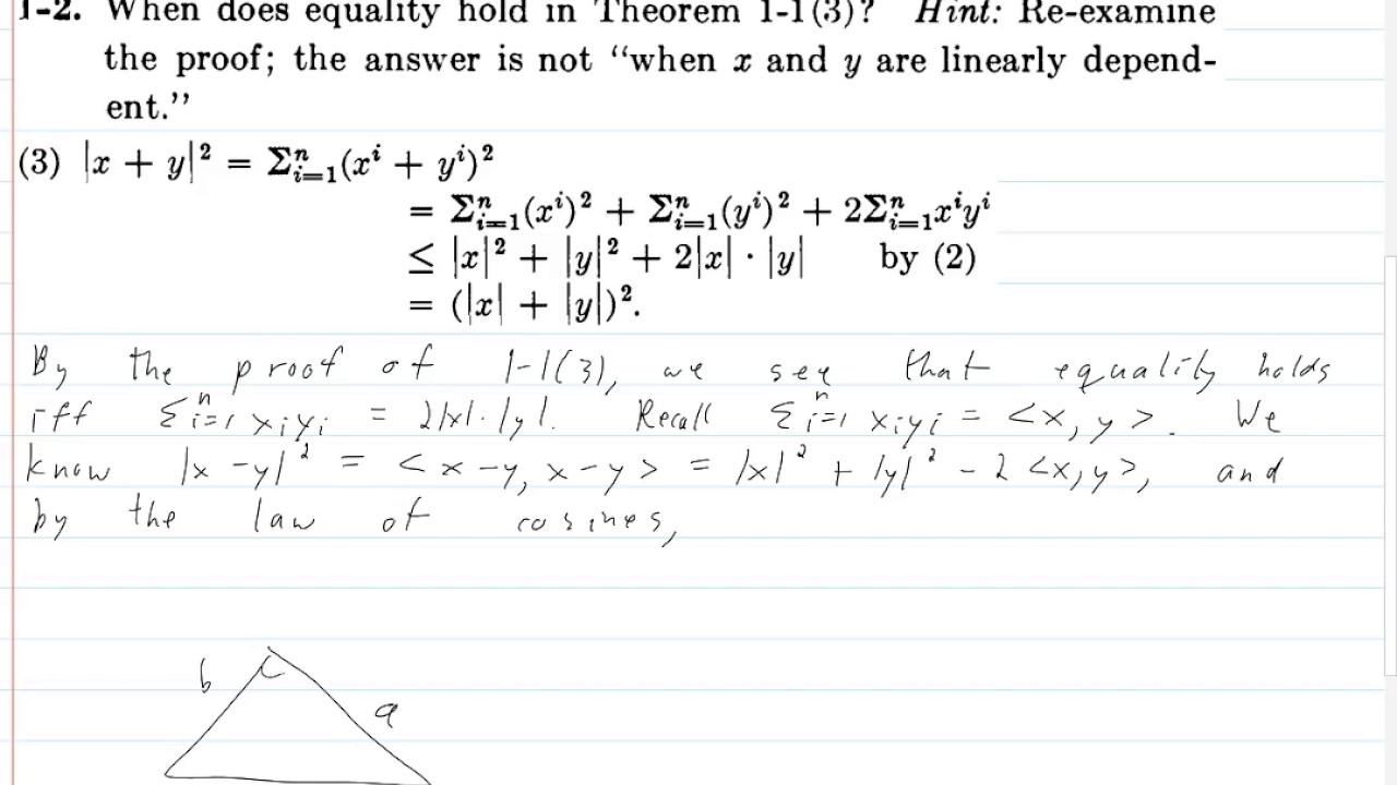 Calculus On Manifolds Spivak Pdf